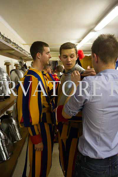 %_tempFileName03828_06052016%