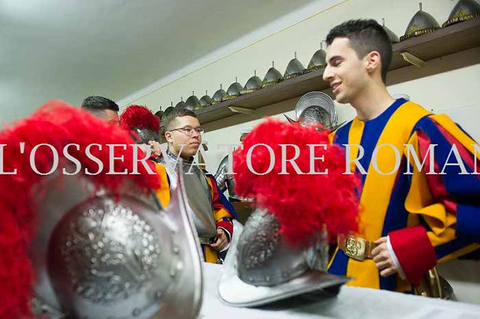 %_tempFileName03829_06052016%