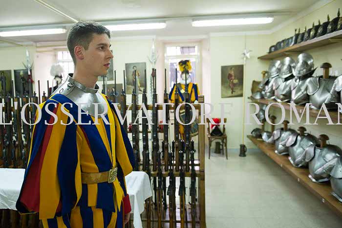 %_tempFileName03831_06052016%