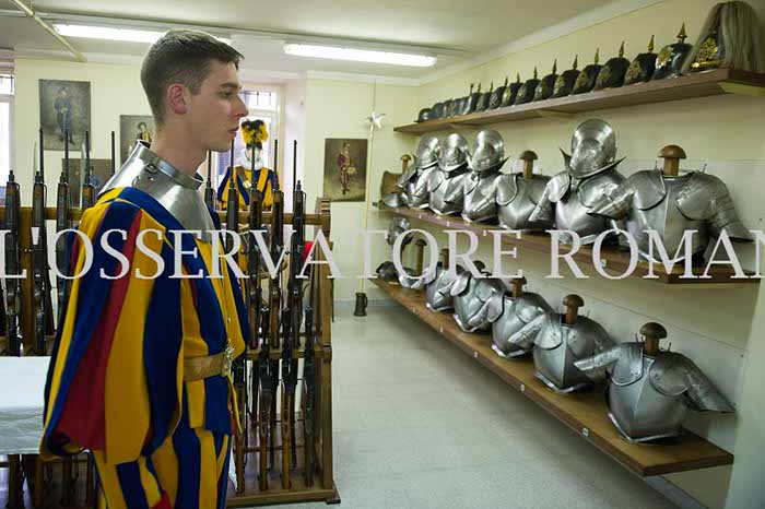 %_tempFileName03832_06052016%