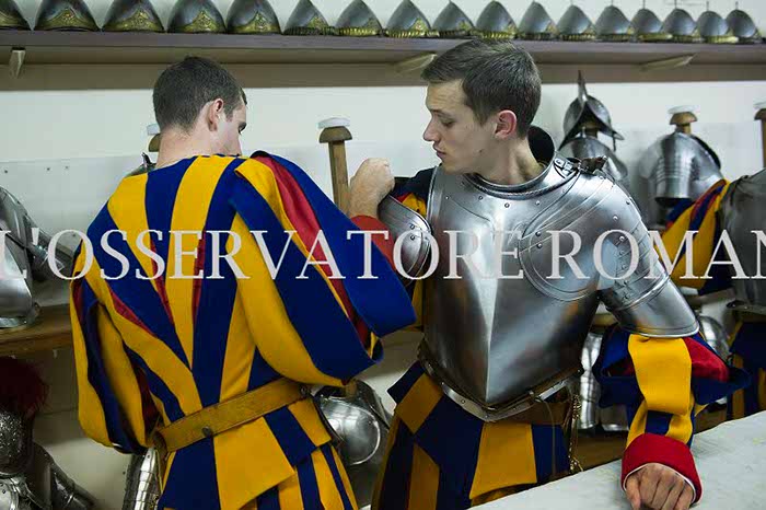 %_tempFileName03833_06052016%