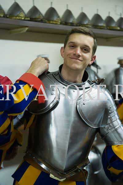 %_tempFileName03834_06052016%