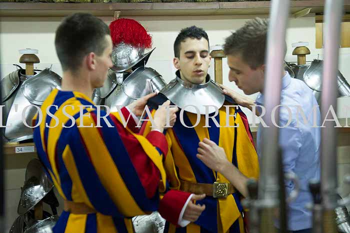 %_tempFileName03837_06052016%