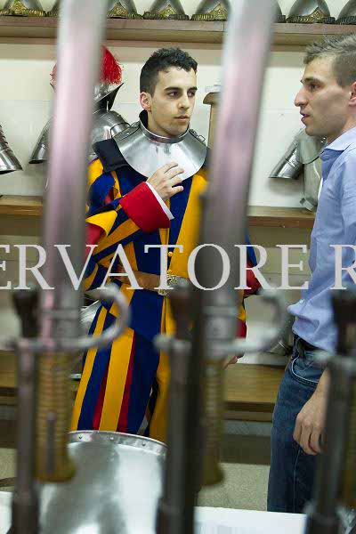 %_tempFileName03838_06052016%