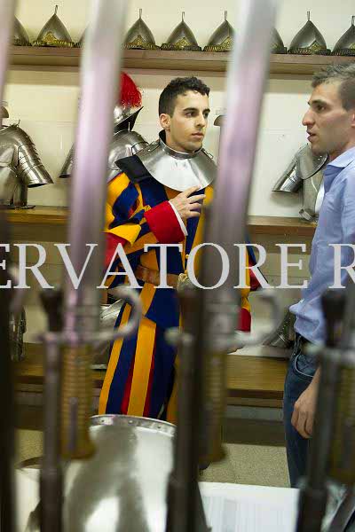 %_tempFileName03839_06052016%