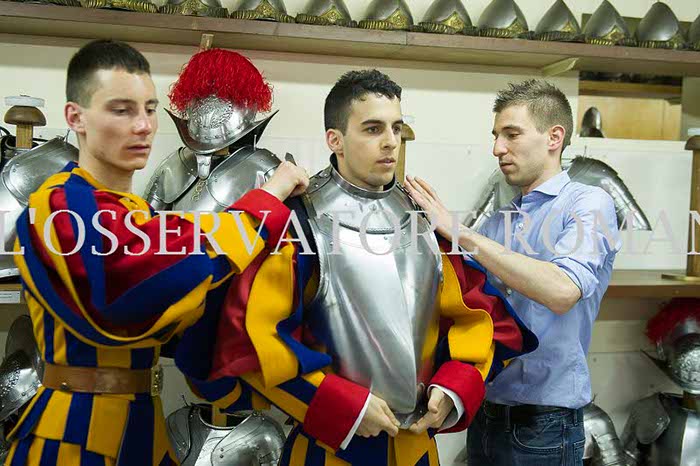 %_tempFileName03840_06052016%