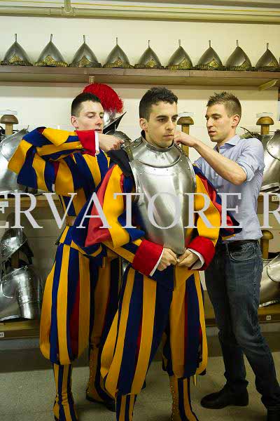 %_tempFileName03841_06052016%