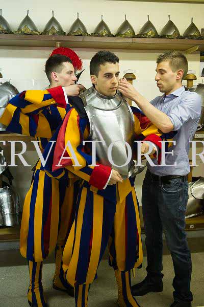 %_tempFileName03842_06052016%