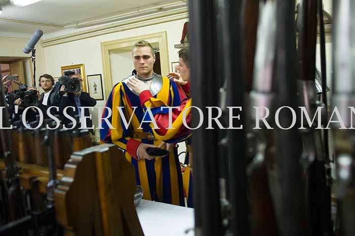 %_tempFileName03843_06052016%