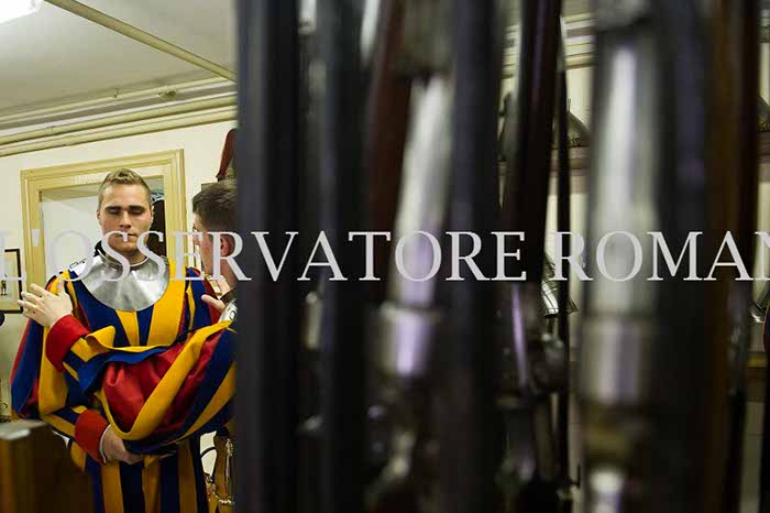 %_tempFileName03844_06052016%