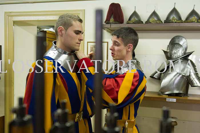 %_tempFileName03845_06052016%