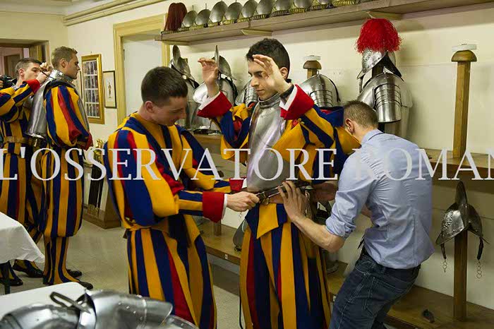 %_tempFileName03846_06052016%