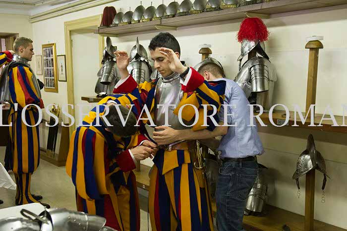 %_tempFileName03847_06052016%