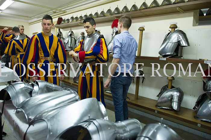 %_tempFileName03848_06052016%