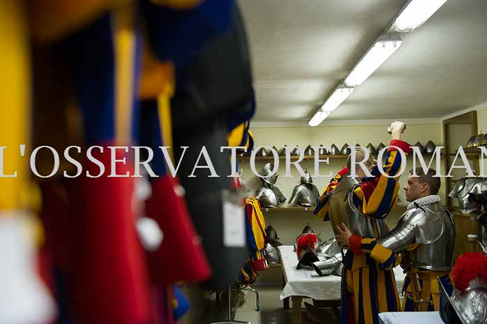 %_tempFileName03849_06052016%