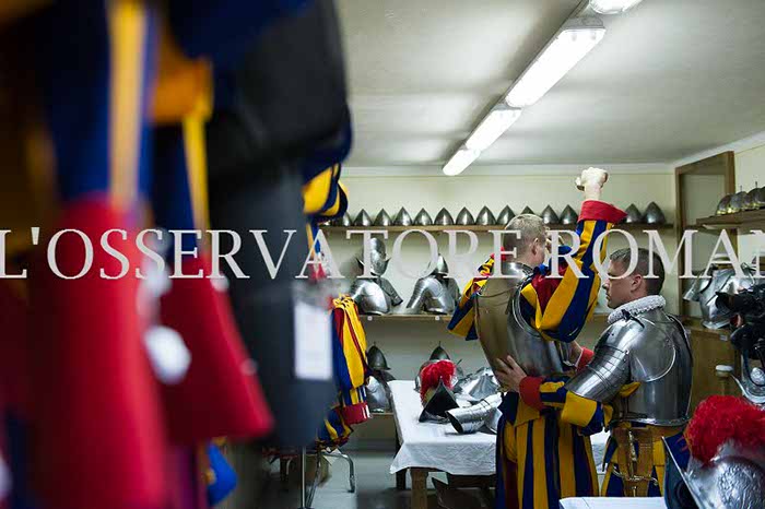 %_tempFileName03850_06052016%