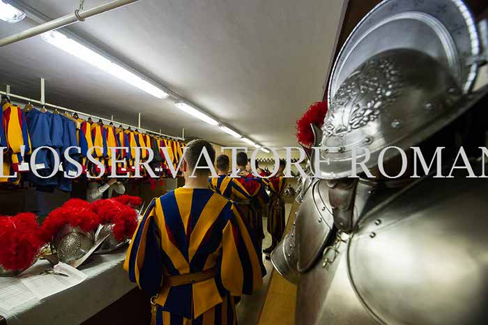 %_tempFileName03851_06052016%