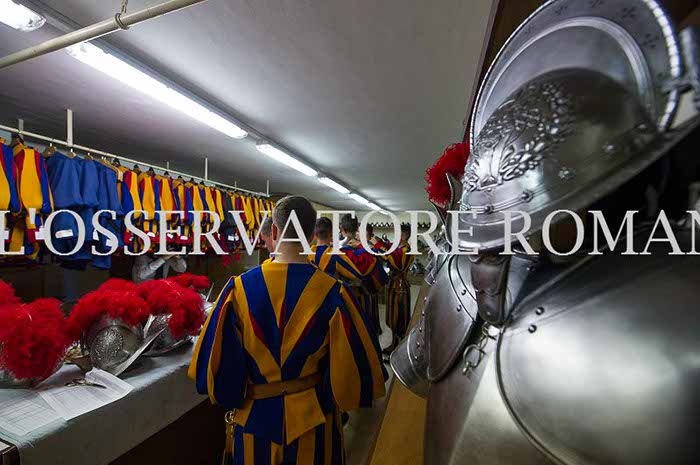 %_tempFileName03852_06052016%