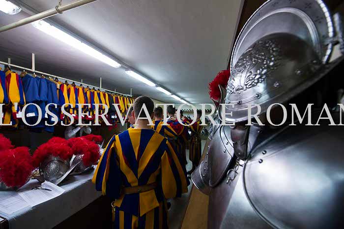 %_tempFileName03853_06052016%