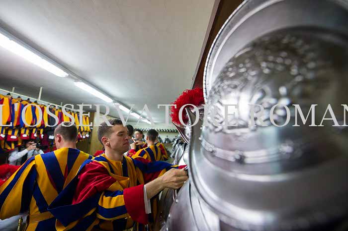 %_tempFileName03854_06052016%