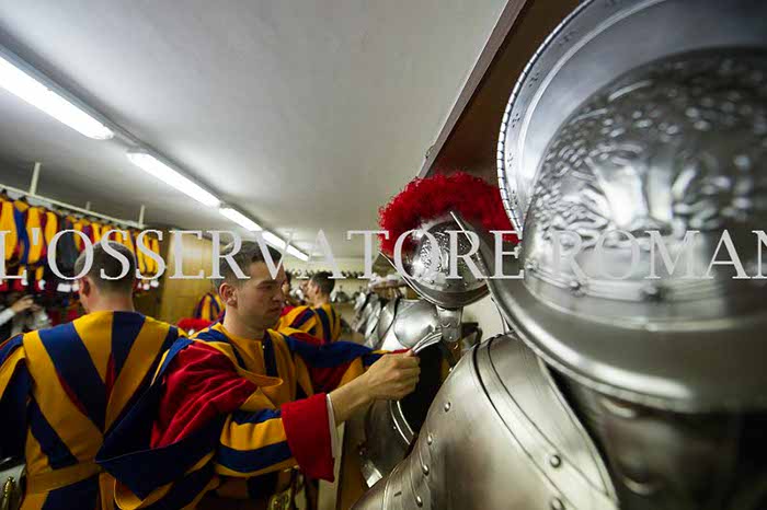 %_tempFileName03856_06052016%