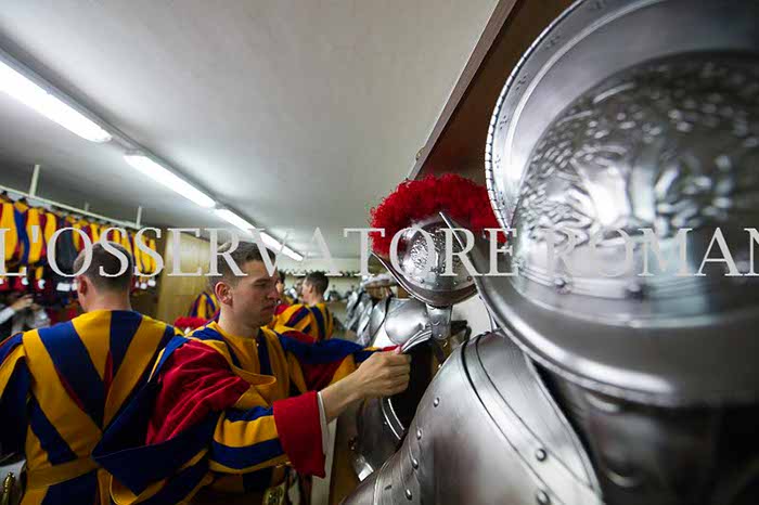 %_tempFileName03857_06052016%