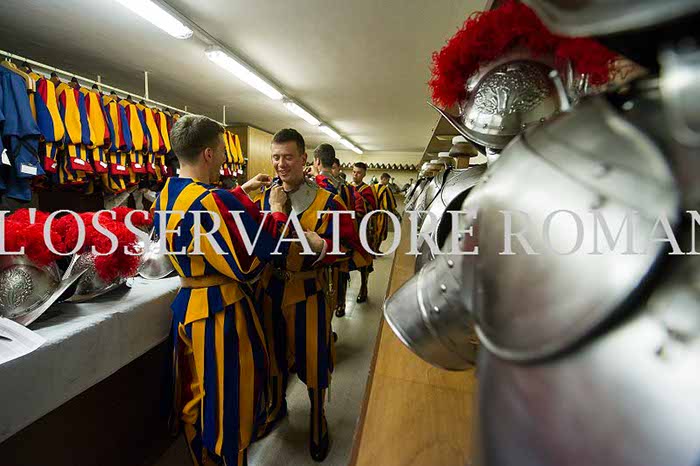 %_tempFileName03858_06052016%