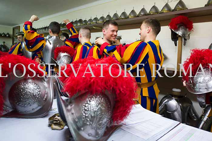 %_tempFileName03860_06052016%