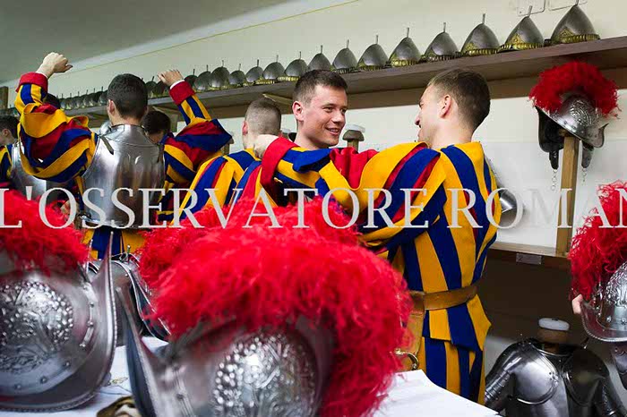 %_tempFileName03861_06052016%