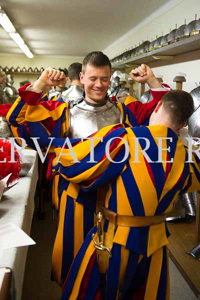 %_tempFileName03863_06052016%