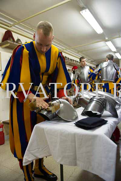 %_tempFileName03865_06052016%