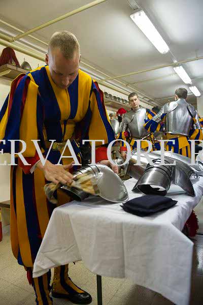 %_tempFileName03866_06052016%