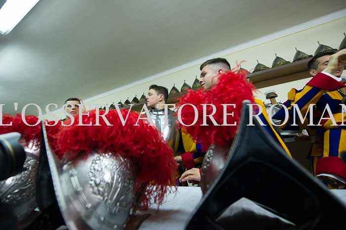 %_tempFileName03867_06052016%