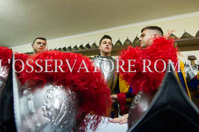 %_tempFileName03868_06052016%