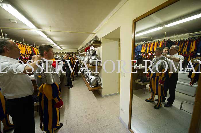 %_tempFileName03869_06052016%