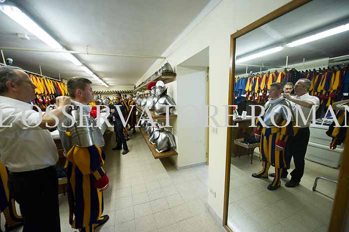 %_tempFileName03870_06052016%