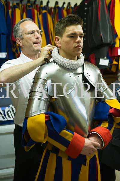 %_tempFileName03872_06052016%