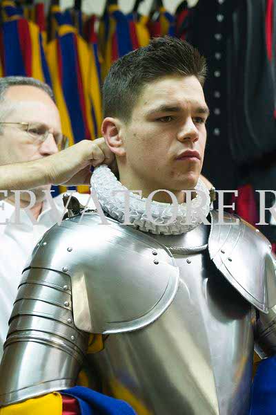 %_tempFileName03873_06052016%