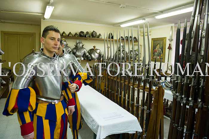 %_tempFileName03874_06052016%