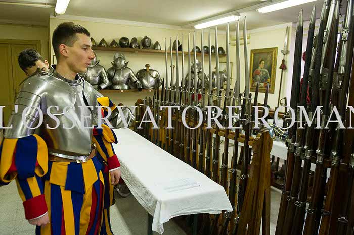 %_tempFileName03875_06052016%