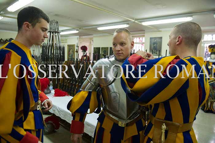 %_tempFileName03876_06052016%