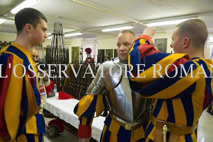 %_tempFileName03877_06052016%