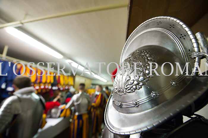 %_tempFileName03879_06052016%