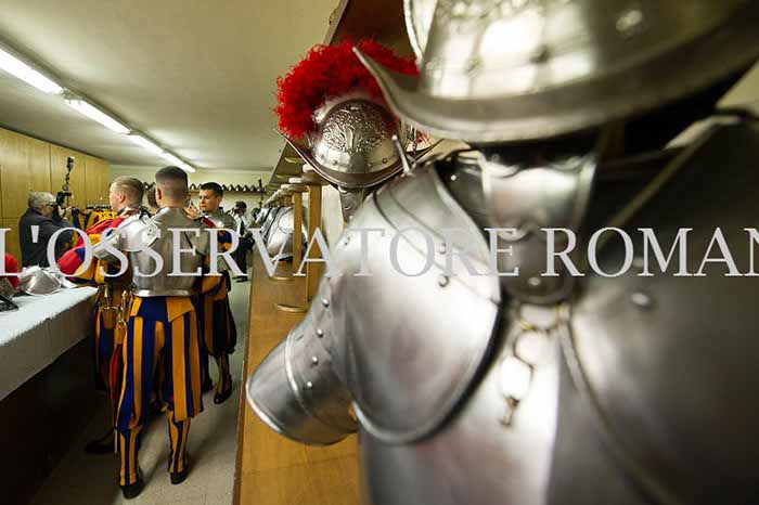 %_tempFileName03881_06052016%