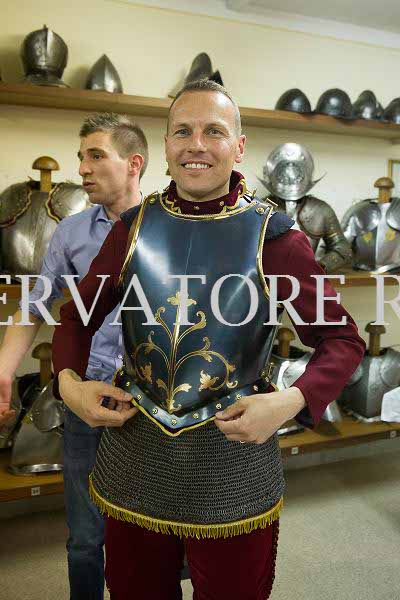 %_tempFileName03882_06052016%