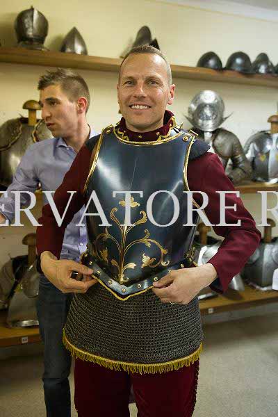 %_tempFileName03883_06052016%