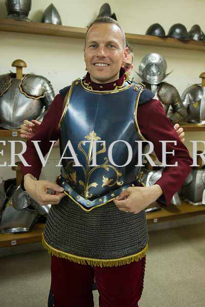 %_tempFileName03884_06052016%