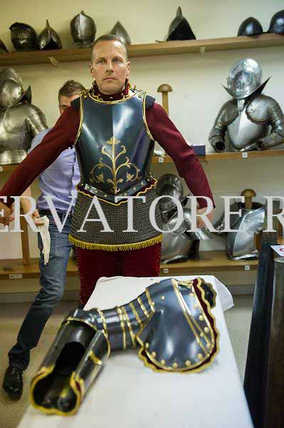 %_tempFileName03885_06052016%