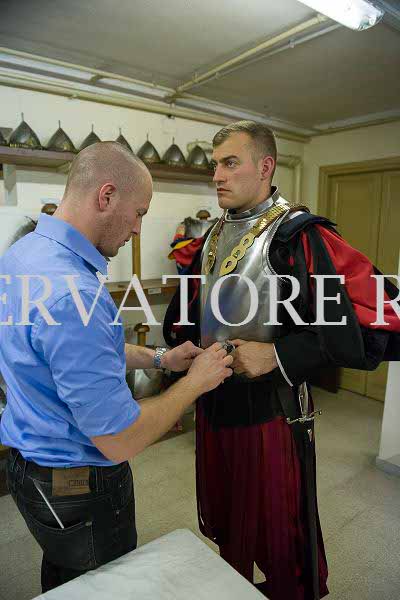 %_tempFileName03887_06052016%