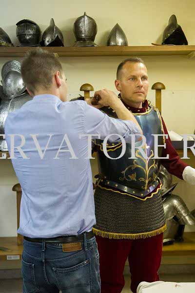 %_tempFileName03888_06052016%